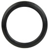 Pipe-to-Tank Seal - 4"