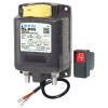 Blue Sea Systems - ML-Series Remote Battery Switch