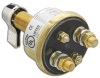 Cole Hersee Master Disconnect Switch