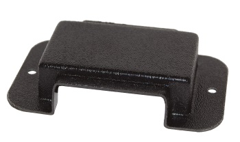 BusBar Insulating Cover - Blue Sea Systems - 2" x 3.25"