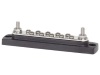 Terminal Block - 150A Common BusBar - 10-Gang/2-Stud