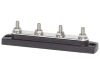 Terminal Block - 150A Common BusBar - 4-Stud