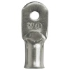 Heavy-Duty Lugs - 1/0 x 5/16" - 100/Pack