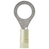 Ring Terminals - 12-10 x 1/2" - 50/Pack
