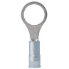 Ring Terminals - 16-14 x 3/8" - 5/Pack