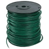 Ground Wire - 10 AWG - Per Foot