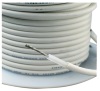 GTO 15 High-Voltage Cable - 14 Gauge - 100-ft Spool