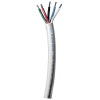 Round Mast Cable - 14/5 AWG - Per Foot