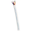 Round Signal Cable - 20/8 AWG - Per Foot