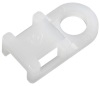 Cable Tie Anchor Bases - Medium - 100/pack