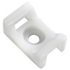 Cable Tie Cradle Mounts - Small - Each