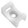 Cable Tie Cradle Mounts - Medium - 100/pack