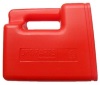 Hand Bailer - Large - Red