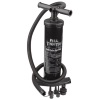 Full Throttle Double Action Hand Pump