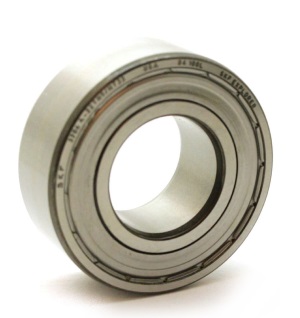 Ball Bearing - 7420 Series