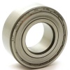 Ball Bearing - 7420 Series