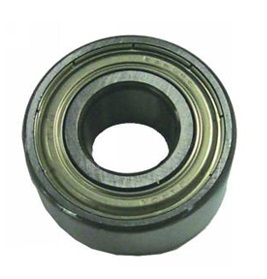 Ball Bearing - 777 Series