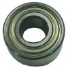 Ball Bearing - 777 Series