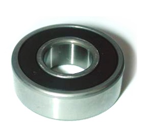 Ball Bearing - 2620 Series