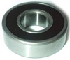 Ball Bearing - 2620 Series