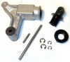 Whale Service Parts for Henderson Mk5 Pumps - Mfg# AS0531