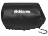 All-Weather Grill Cover - Large