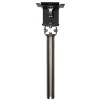Dickinson Barbecue Fishing Rod Holder Mount