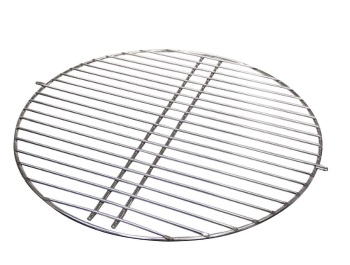 Magma Cooking Grate - Original Size "Marine Kettle" Gas Grills
