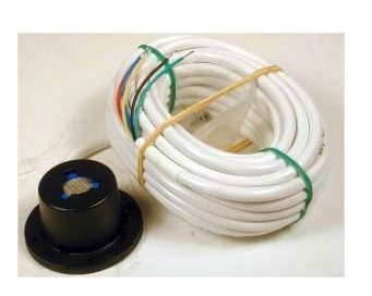 Spare Sensor for GD20B Gas Vapor Detector