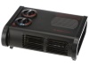Electric Space Heater - AC