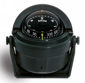 Ritchie Voyager B-81 Compass