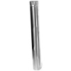 Dickinson Heater Flue Pipe - 24" - Stainless Steel