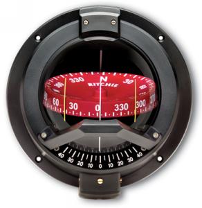 Ritchie Navigator BN-202 Compass