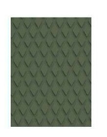 Treadmaster Anti-Slip Deck Covering - Green