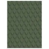 Anti-Slip Deck Covering - Green