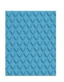Treadmaster Anti-Slip Deck Covering - Blue