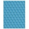 Anti-Slip Deck Covering - Blue