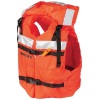Type I Commercial Life Vest - Adult Universal