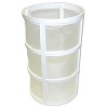 Spare Basket for Raritan Raw Water Strainer