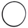 Water Strainer O-Ring Gasket - 1/2" & 3/4" Ports