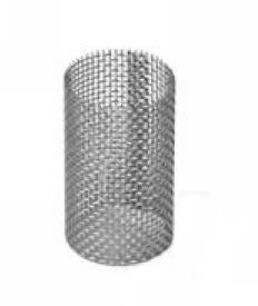 Sherwood Sea Strainer Screen - Stainless Mesh - Mfg# 16126 