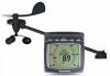 Tacktick T101 Micronet Wind System - Analog Display