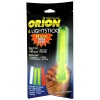 Orion Neon Lightsticks