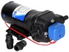 Jabsco PAR-Max 4 Water Pressure System Pump - 24-Volt