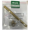 Brass Fynspray WS610 Galley Pump - Adapter Kit (must buy for use with Spares Kit)