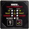 Fireboy-Xintex Gasoline Fume Detector