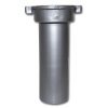 Sink Drain Pipe Fitting - 1-1/2" - Straight Pipe