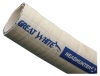 Marine Sanitation/Water Hose - 1-1/2" - 50-ft Coil