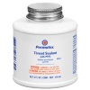 Thread Sealant with PTFE - 4 oz. Can