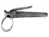Strap Wrench - Large 11"